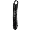 Mr B - Mister B Gaine de pénis Anal Thruster 26 x 5cm
